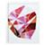 669334_NOD_IA_FR_Amethyst_V2
