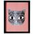 669393_Nod_IA_FR_Fur_Glasses_V2