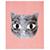 669393_Nod_IA_UF_Fur_glasses_V1
