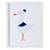 669482_Nod_IA_FR_Seagull_V2
