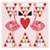 669911_Nod_IA_FR_Flamingos_V1