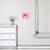 669911_Nod_IA_FR_Flamingos_V3