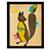 669997_Nod_IA_FR_Squirrel_Owl_V2