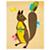 669997_Nod_IA_UF_Squirrel_Owl_V1