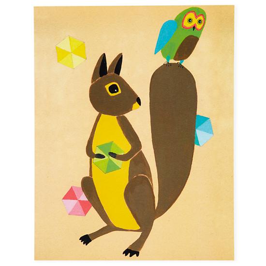 669997_Nod_IA_UF_Squirrel_Owl_V1