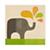 672971_Art_Elephant_V2