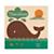 673013_Art_PR_Whale_V2