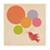 673048_Art_Bird_Balloon_V2