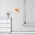 673048_Art_PR_Bird_Balloon_V1