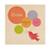 673048_Art_PR_Bird_Balloon_V2