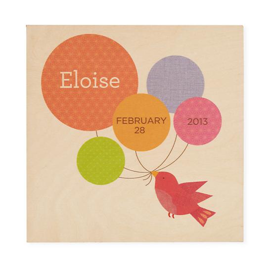 673048_Art_PR_Bird_Balloon_V2