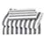 682144_CR_Peep_TDLR_Stripe_Sheets_LL