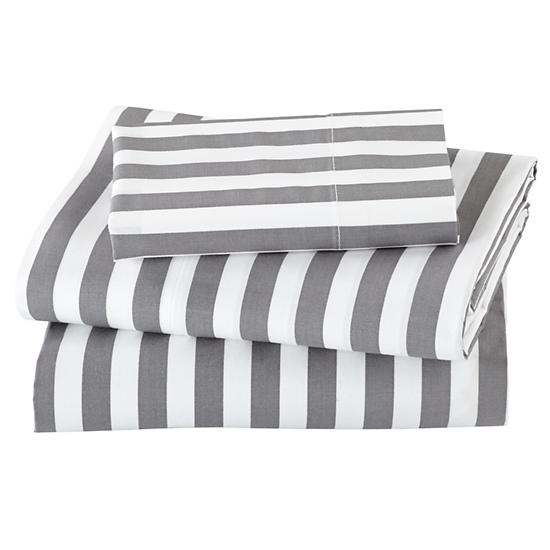 Kids Sheet Sets | The Land of Nod