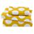 682152_CR_Peep_TDLR_Dot_Sheets_LL