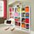 8CubeBkcase-Wh-ALT-0111