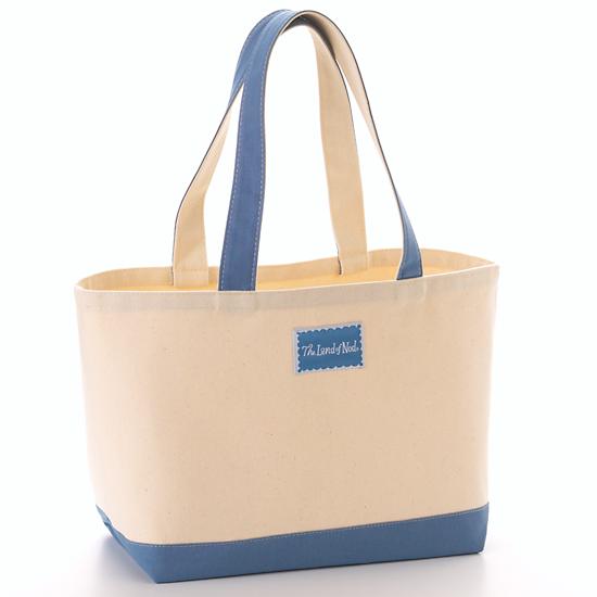 9999031_CanvasNodTote_0702W