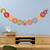 ALPH_GARLAND_0211