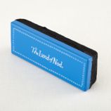 Chalkboard Eraser