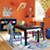 ActivityTable_ES_VIR_0710