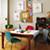 ActivityTblPlayroom_Sp2013