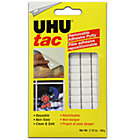 Removable Uhu Adhesive Putty
