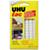 AdhesivePutty_SML_1009
