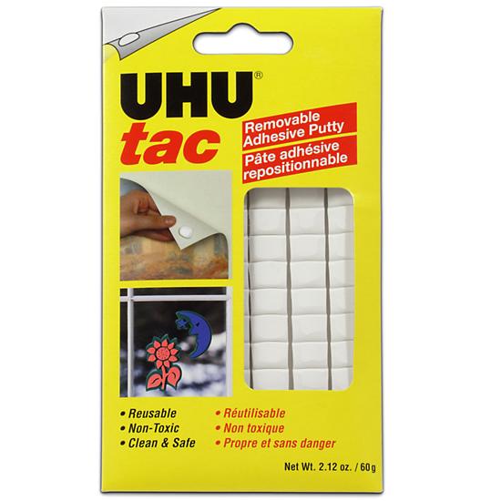 AdhesivePutty_SML_1009