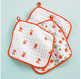 Towels &amp; Washcloths