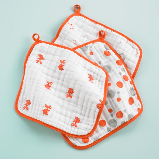 Adn_FishBathSet_ORANGE_0110