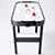 AirHockey_ALT_ho2011