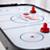 AirHockey_Fe