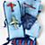 AirplaneCribBedding_ALT_0312