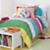 AllouetteBedding_0111