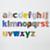Alphabet_CraftyKraft_A