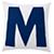 Alphabet_Pillow_M_rev