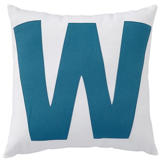 W JungleKey.fr Image 100