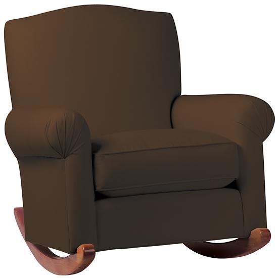 AmerRcokerChoc_LL_0310