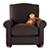 American_Rocker_Choc_LL_SU_2011