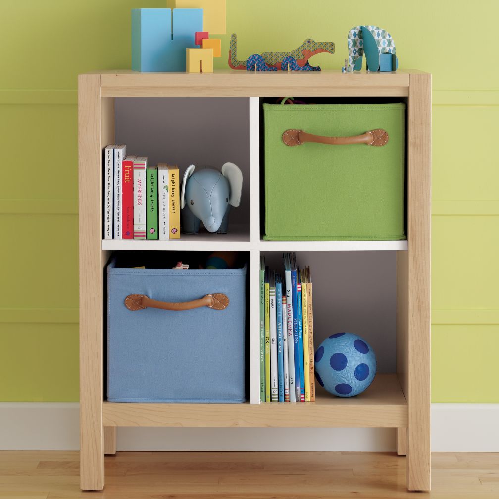 Andersen Bookcase