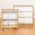 AndersenCollection_Alt_0710