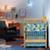 AndersenCrib-NA-VIR-Fall2011