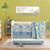 AndersenCrib_VIR_0710