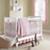 AndersenCrib_WH_alt1_0110