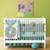 AndersenCrib_WH_alt2_0110