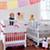 AndersenCrib_twins_sp12