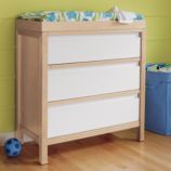 Andersen Dresser