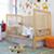 Andersen_Crib_tod_sp12