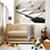 Andersen_MA_ShipNursery_InMixCrib