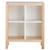 AndersonBookcase_SML_0710