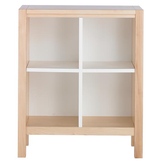 AndersonBookcase_SML_0710